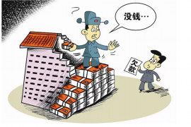竞聘催收组长优势 竞聘催收组长优势