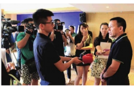 南通市有讨债公司吗?——揭秘南通市讨债行业现状 南通市有讨债公司吗?——揭秘南通市讨债行业现状
