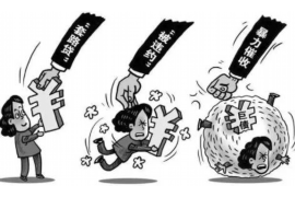 阳光扶贫怎么需要账户密码? 阳光扶贫怎么需要账户密码?