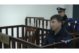 正编银行催收员:揭秘银行催收工作的幕后英雄 正编银行催收员:揭秘银行催收工作的幕后英雄