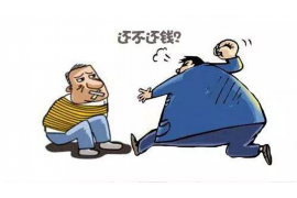 四娘为什么讨债:揭开民间借贷背后的故事 四娘为什么讨债:揭开民间借贷背后的故事