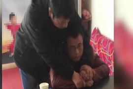 标题:如何给无赖要账:高效应对欠款难题的实战指南 标题:如何给无赖要账:高效应对欠款难题的实战指南