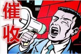 银行放款需要账户吗? 银行放款需要账户吗?