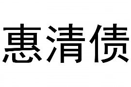 讨债诉苦的短信：沟通的艺术与技巧