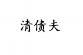 梦到摆平讨债鬼:揭秘梦境中的财务困境与心理调适 梦到摆平讨债鬼:揭秘梦境中的财务困境与心理调适