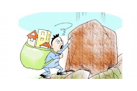 舟山要钱公司排名:揭秘舟山金融界的领军企业 舟山要钱公司排名:揭秘舟山金融界的领军企业