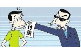 如何向哥哥要账:巧妙沟通,轻松解决 如何向哥哥要账:巧妙沟通,轻松解决