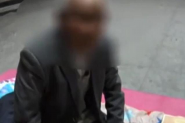 蓬江催收公司排名前十名：揭秘高效债务追收的秘密