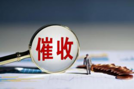 阜阳网红要账:一场网络红人的讨债风波 阜阳网红要账:一场网络红人的讨债风波