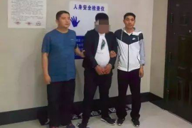长治要账公司招聘：开启你的催收事业新篇章