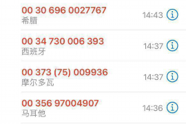 保定专业讨债公司哪家好?揭秘行业翘楚,助您高效追回欠款 保定专业讨债公司哪家好?揭秘行业翘楚,助您高效追回欠款