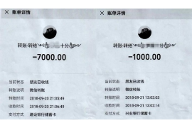 讨债骚扰债务人亲戚：法律边界与道德底线