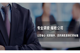 做梦都有人讨债：揭秘债务压力下的生活困境