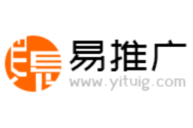 代接催收电话套路揭秘:揭秘不良催收手段,维护自身权益 代接催收电话套路揭秘:揭秘不良催收手段,维护自身权益