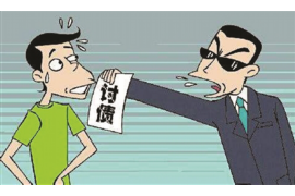 苏宁互联与催收:深度解析其业务性质及运营模式 苏宁互联与催收:深度解析其业务性质及运营模式