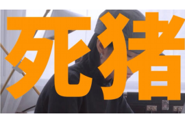 高平清债公司哪里找?揭秘高效债务处理之道 高平清债公司哪里找?揭秘高效债务处理之道