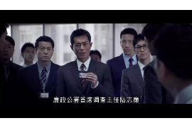 逃跑吧少年谁不要账号