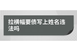 现金口袋逾期催收：策略、法律与案例分析