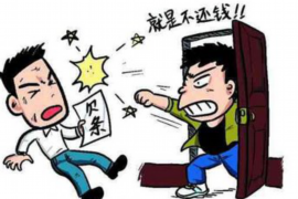 微博逾期过年催收吗?揭秘借款平台催收真相 微博逾期过年催收吗?揭秘借款平台催收真相