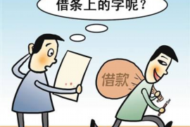 长沙个人债务催收：揭秘债务催收那些事儿