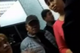欢太金融电话催收:揭秘金融借贷中的合规与权益 欢太金融电话催收:揭秘金融借贷中的合规与权益