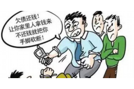 海尔金融客服催收:专业、高效、人性化 海尔金融客服催收:专业、高效、人性化