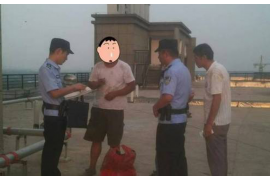 陈善奎要账:一场关于诚信与法理的较量 陈善奎要账:一场关于诚信与法理的较量