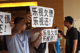 逾期催收电话怎么处理 逾期催收电话怎么处理