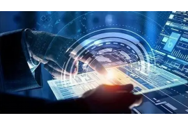 讨债门铃在线观看韩剧:揭秘剧情与幕后故事 讨债门铃在线观看韩剧:揭秘剧情与幕后故事